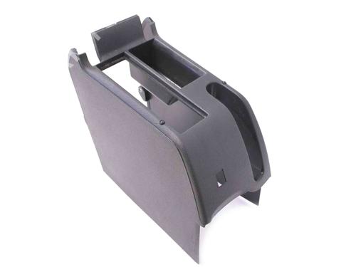 Console central VW GOLF VI (5K1) 2.0 GTi (200 hp) 30232213