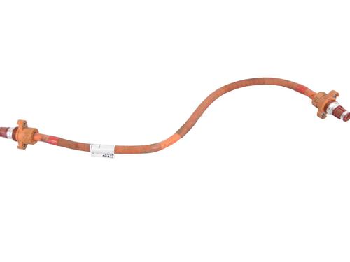 Used Wiring harness TESLA MODEL S (5YJS) P100D AWD (772 hp) 30247894