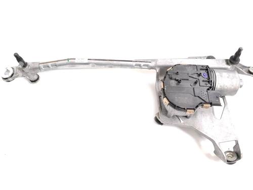 Used Front wipers mechanism AUDI Q8 (4MN, 4MT) 45 TDI quattro (249 hp) 30323825