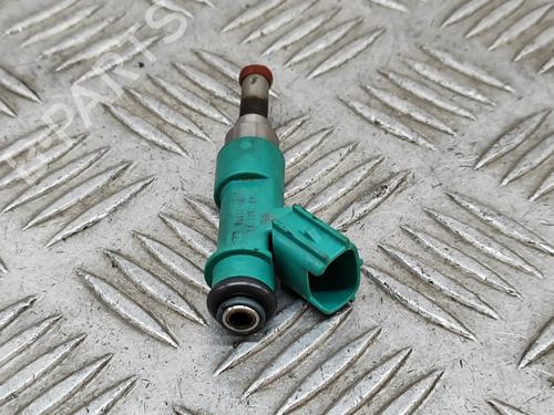 Injector LEXUS RX (_L1_) 450h AWD (GYL15_) | BP14655562M100 