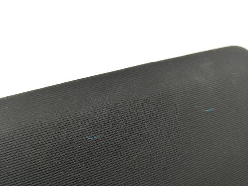 Left sun visor VW TIGUAN (5N_) 2.0 TDI 4motion | BP31715401I1 