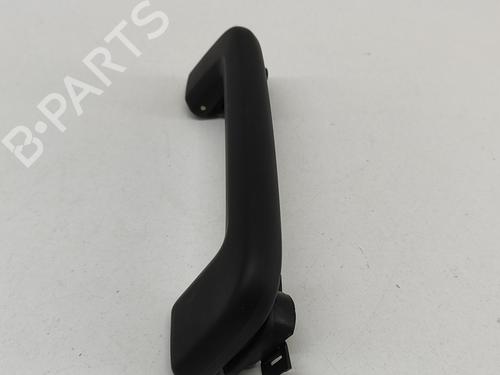 Interior roof handle VOLVO XC60 I SUV (156) D4 AWD | BP22443500I35 
