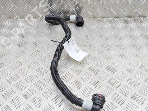 Pipe TESLA MODEL Y (5YJY) EV Performance All-wheel Drive | BP38782997M125 - Image 2