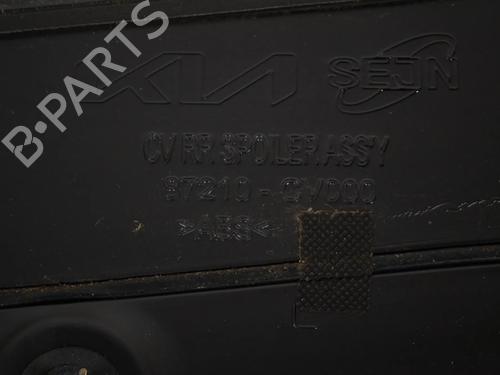 Spoiler bagklap KIA EV6 (CV) 77 | BP38291806C96 - Image 5