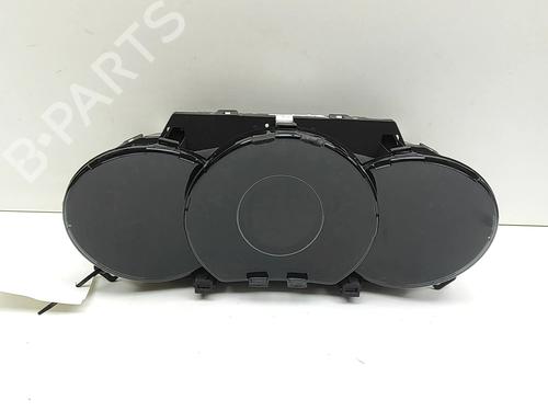 Used Instrument cluster Instrument cluster KIA CEE'D (JD) 1.6 CRDi 110 (110 hp) 30005327 30005327