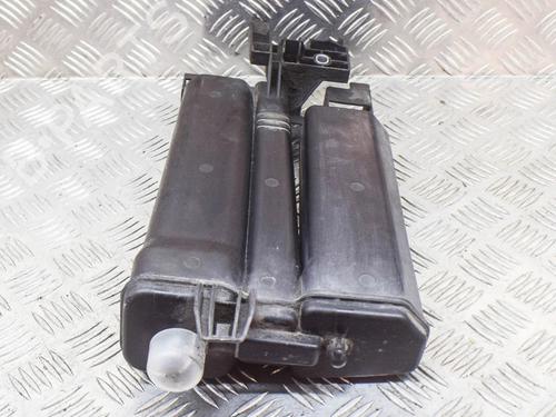 Used Other Other AUDI A3 Limousine (8VS, 8VM) S3 quattro (310 hp) 8835361 8835361