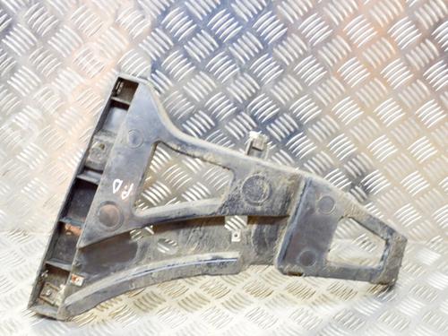 Used Front bumper bracket FORD TRANSIT V363 Van (FCD, FDD) 2.2 TDCi RWD (125 hp) 14623525