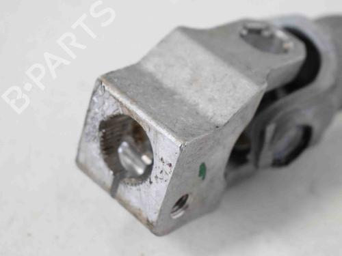 Steering column universal joint BMW 3 (F30, F80) 330 d xDrive | BP30258489M114