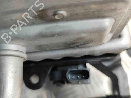 Water radiator VOLVO V60 II (225) B6 Mild-Hybrid AWD | BP29459474M31  - Image 8
