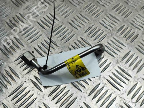 Pipe ALFA ROMEO STELVIO (949_) 2.0 Q4 (949.AXA2A) | BP29542318M125 
