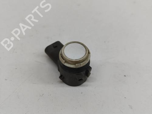 Used Electronic module TESLA MODEL Y (5YJY) EV Performance All-wheel Drive (462 hp) 28558620