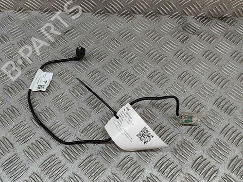 Elektronisk modul TESLA MODEL X (5YJX) 90D AWD (525 hp) 20675662