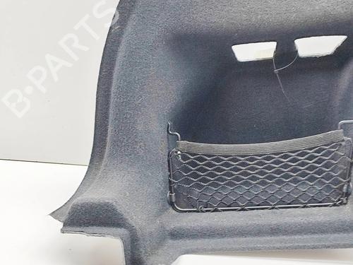 Boot lining MINI MINI COUNTRYMAN (U25) S ALL4 | BP38756434I3 - Image 3