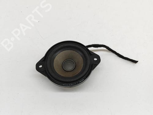 speaker-tesla-model-x-5yjx-2013-25218140 main image