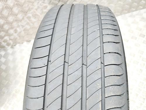 Felg RENAULT AUSTRAL E-TECH 200 Hybrid (HGM2) | BP38500020C45 - Image 3