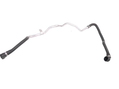 Pipe MERCEDES-BENZ E-CLASS (W213) AMG E 63 S 4-matic+ (213.089) | BP33355112M125 - Image 3