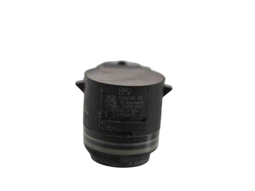 Electronic module BMW X2 (F39) xDrive 20 d | BP30251483M83 