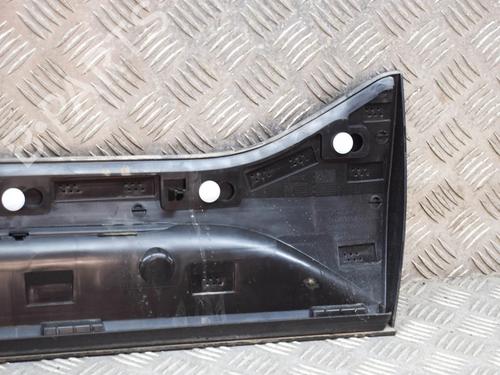 Dørliste VOLVO XC40 (536) B4 Mild-Hybrid | BP27759597C150 