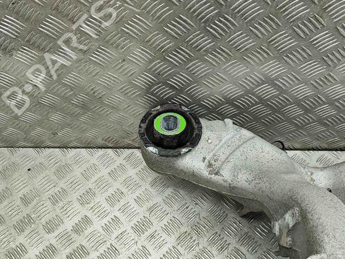 Rear axle LAND ROVER RANGE ROVER SPORT II (L494) 5.0 SCV8 4x4 | BP27785647M2 