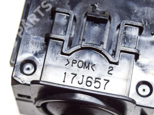 Steering column stalk MAZDA CX-5 (KE, GH) 2.0 (KEEFW) | BP6771510I23 