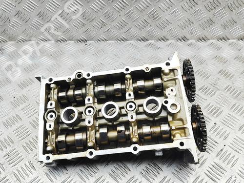 Valve cover BMW 5 (E60) 530 d | BP35982942M124 - Image 5