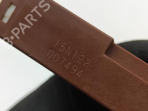 Electronic module SUBARU WRX Saloon (GJ) STi 2.5 AWD | BP32973456M83  - Image 6