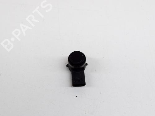 Elektronisk modul LAND ROVER DISCOVERY SPORT (L550) 2.0 D 4x4 | BP9629301M83 