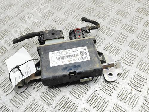 Control unit PORSCHE MACAN (95B) 3.0 S Diesel | BP40206238M11 - Image 3