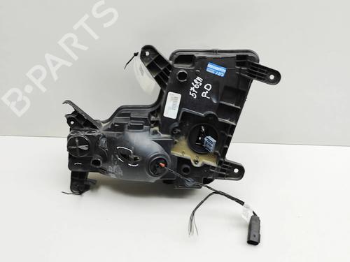 Right daytime light CADILLAC ESCALADE 6.2 AWD | BP33377798C103  - Image 6