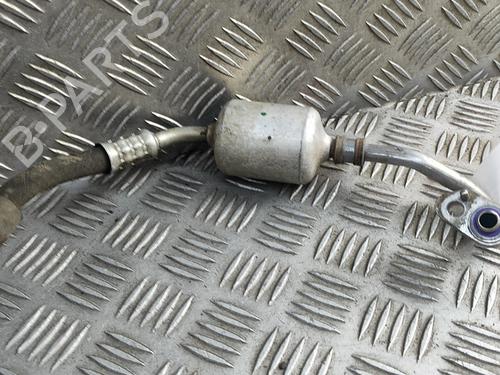 AC pipe MERCEDES-BENZ C-CLASS T-Model (S205) C 300 BlueTEC Hybrid / h (205.212) | BP28194900M126 