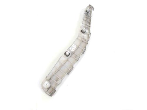 Bakfangerbrakett MITSUBISHI PAJERO III (V7_W, V6_W) 3.2 Di-D (175 hp) 30258781