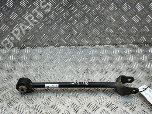 Braço suspensão trás esquerdo Braço suspensão trás esquerdo 39073861 39073861