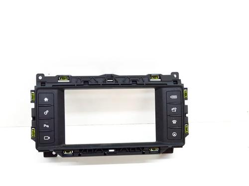 other-jaguar-f-pace-x761-20-td4-awd-gx7319f211pb-2015-14618483 main image