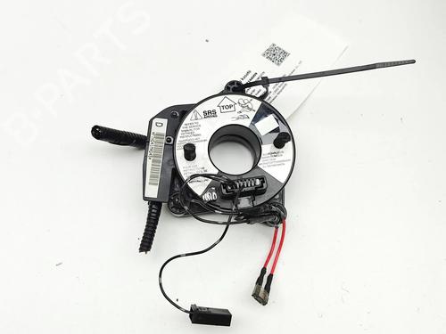 BP38707031C102 main image