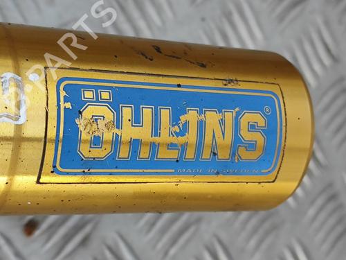 Other APRILIA MOTORCYCLES RSV RSV Mille R (RP) | BP29391798O1