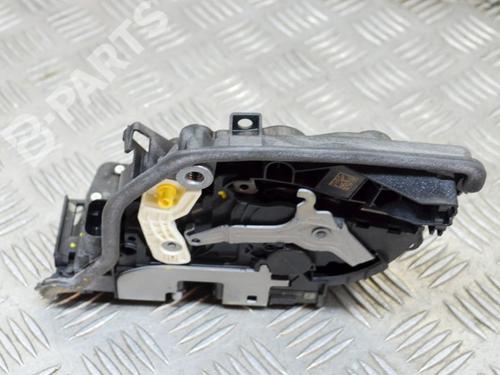 BP9627954C98 | Front left lock BMW 5 (G30, F90) 520 d BP9627954C98