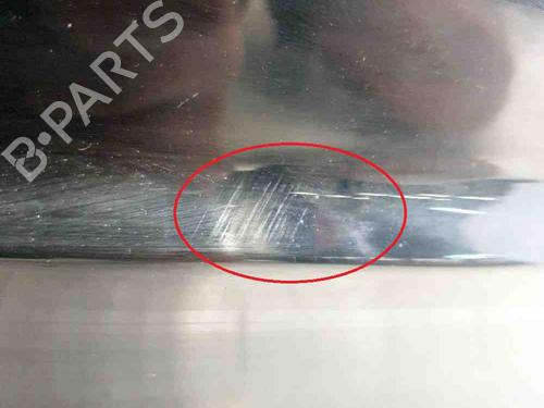 Tailgate LEXUS NX (_Z1_) 300h (AYZ10_) | BP29752753C6 
