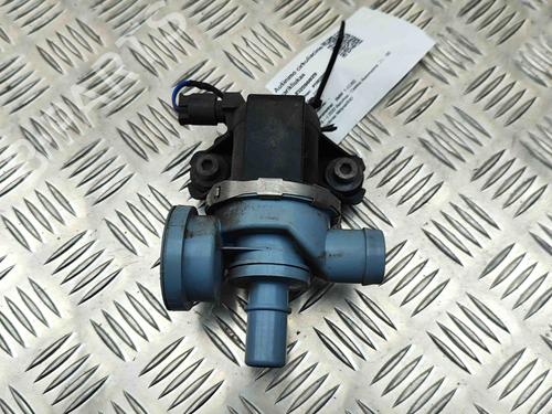 Elektronische module BMW 5 (G30, F90) 530 e Plug-in-Hybrid xDrive | BP29488298M83 