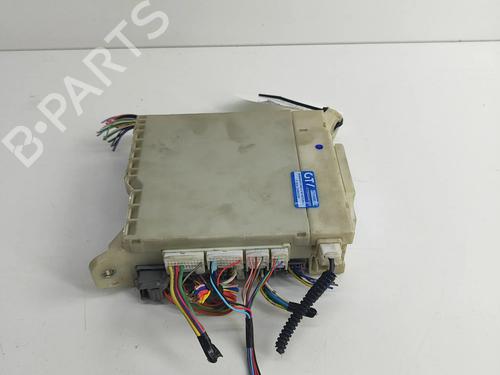 Fuse box LEXUS IS II (_E2_) 250 (GSE20) | BP24817818E1 - Image 2