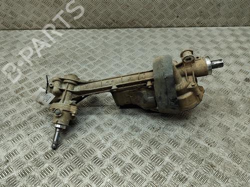 Styregear/Snekke HONDA CIVIC X Hatchback (FC_, FK_) 2.0 Type-R (FK8) (320 hp) 20675904