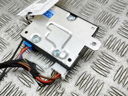 Electronic module MERCEDES-BENZ E-CLASS Coupe (C238) E 220 d (238.314) | BP36782951M83 - Image 4