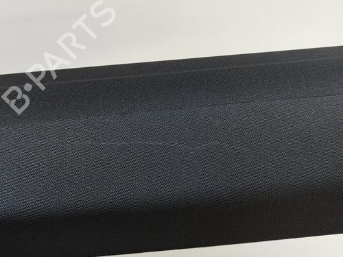 Boot lining MERCEDES-BENZ EQS (V297) EQS 450+ (297.123) | BP28551088I3 - Image 6