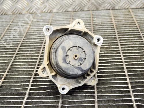 Engine mount BMW 3 (F30, F80) 318 i | BP6771350M89 