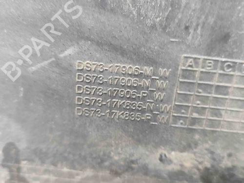 Rear bumper FORD MONDEO V Turnier (CF) 1.6 TDCi | BP29593416C8 