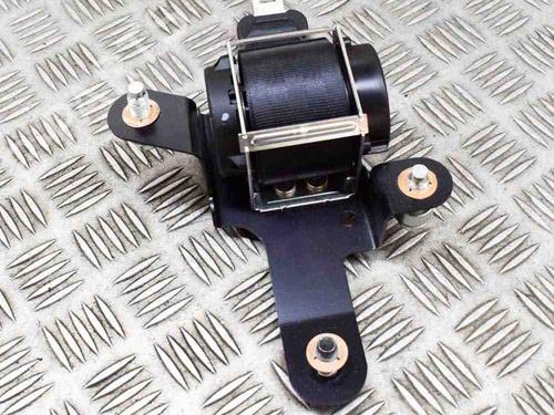 Used Rear center seatbelt KIA SPORTAGE IV (QL, QLE) 1.7 CRDi (141 hp) 16271034