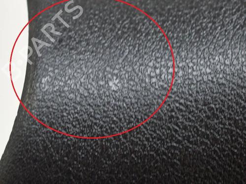 Other PORSCHE CAYENNE (92A) 3.0 S E-Hybrid | BP14646179O1 