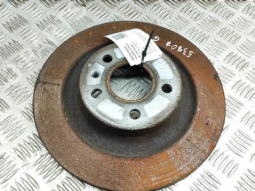 BP27793526O1 main image