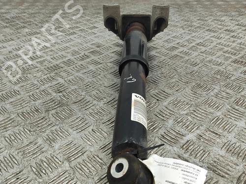 Left rear shock absorber VOLVO XC60 II (246) B4 Mild-Hybrid AWD | BP31192221M18