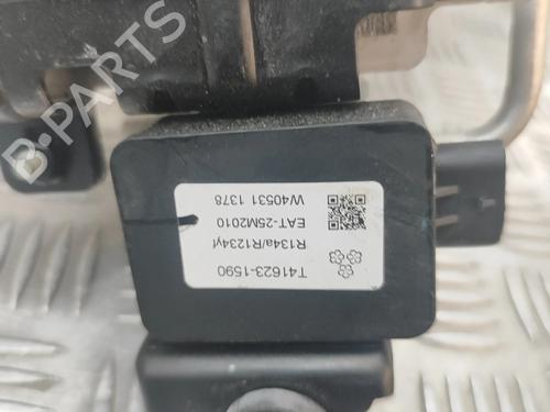 AC pipe KIA EV6 (CV) ELECTRIC AWD | BP27788306M126 