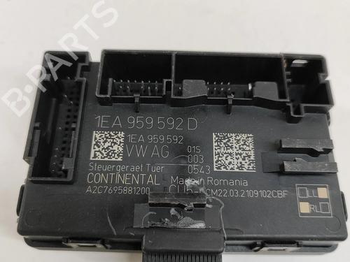 Elektronische module VW ID.3 (E11, E12) Pro | BP28548428M83 